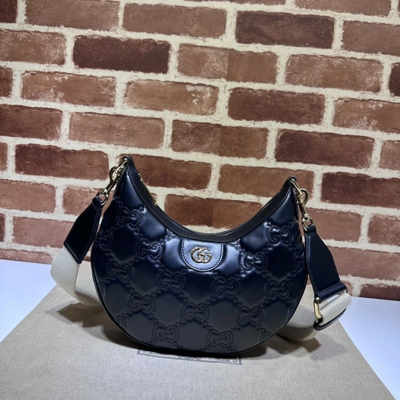 Gvc*1 satchel bags 4036b-0383