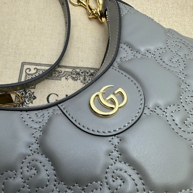 Gvc*1 satchel bags 4036b-0388