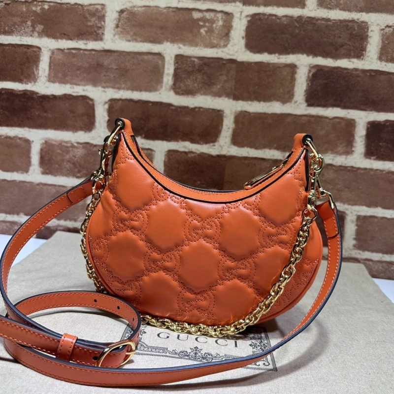 Gvc*1 satchel bags 4036b-0389