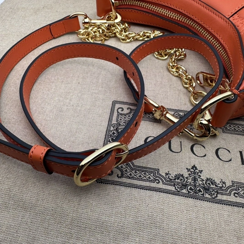 Gvc*1 satchel bags 4036b-0389