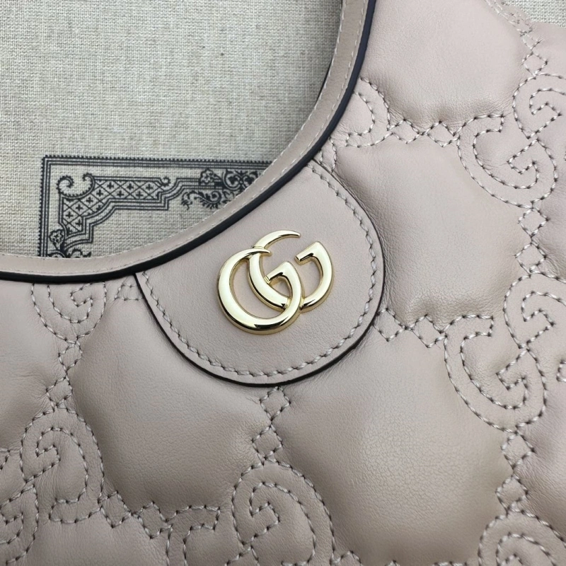 Gvc*1 satchel bags 4036b-0390