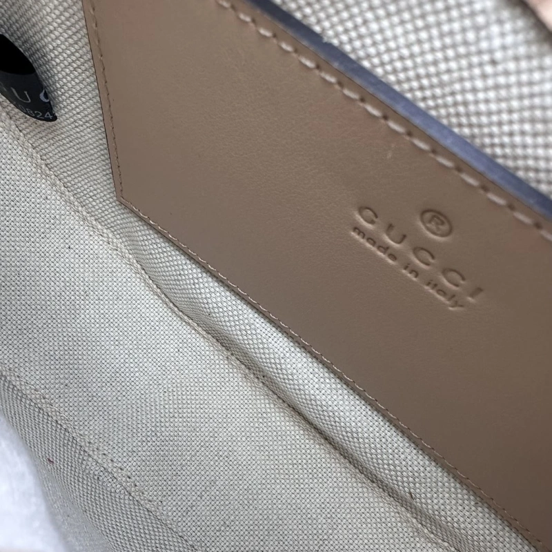 Gvc*1 satchel bags 4036b-0390