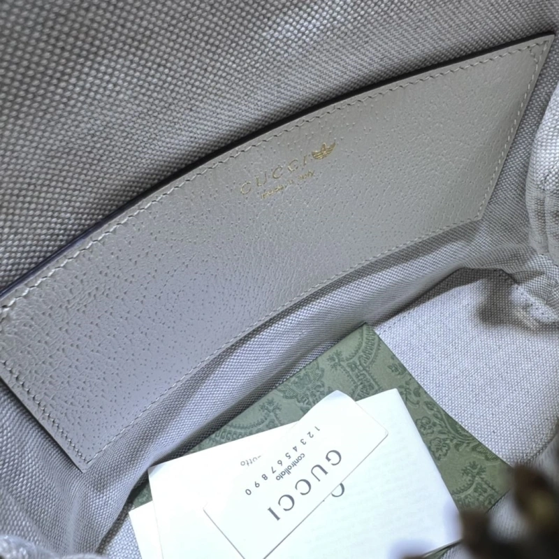 Gvc*1 top handle bags 4036b-0404