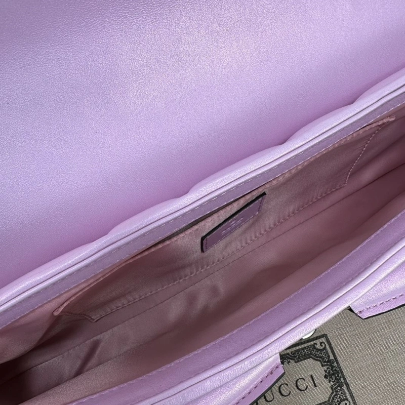 Gvc*1 horsebit bags 4036b-0419