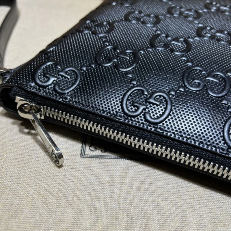 Gvc*1 satchel bags 4036b-0424