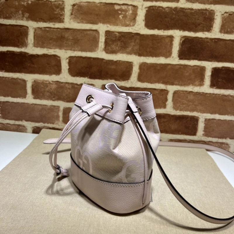Gvc*1 bucket bags 4036b-0435
