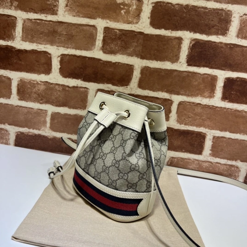 Gvc*1 bucket bags 4036b-0440