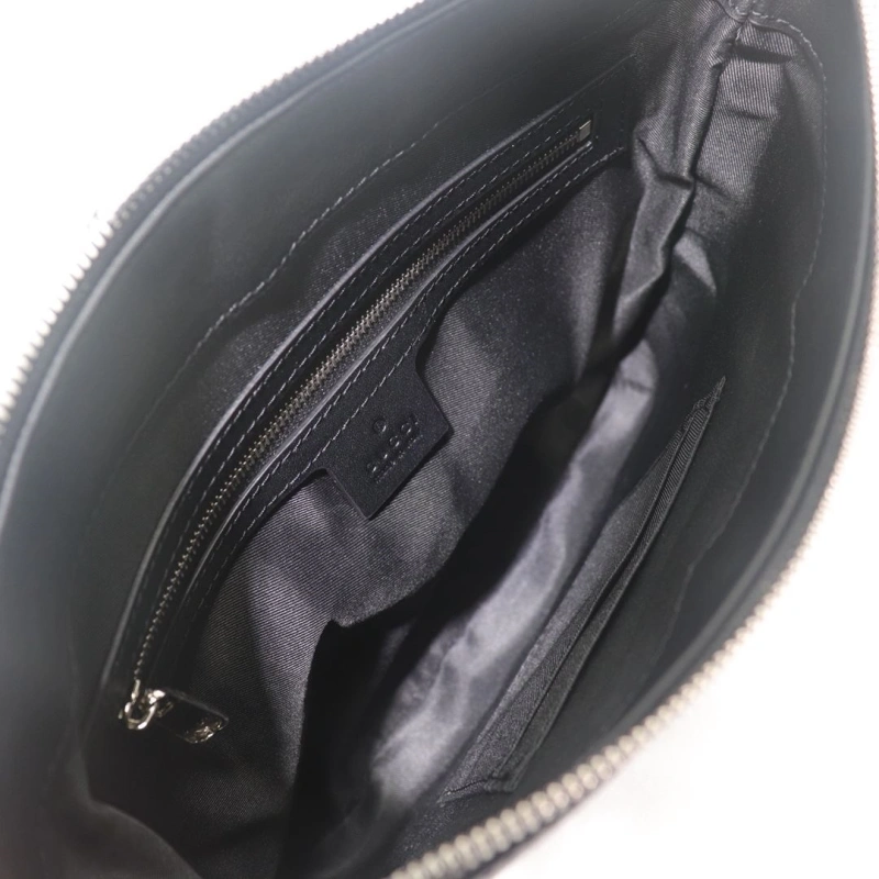 Gvc*1 satchel bags 4036b-0450