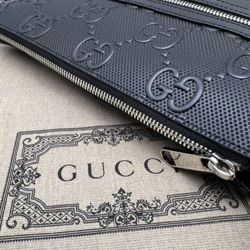 Gvc*1 satchel bags 4036b-0452