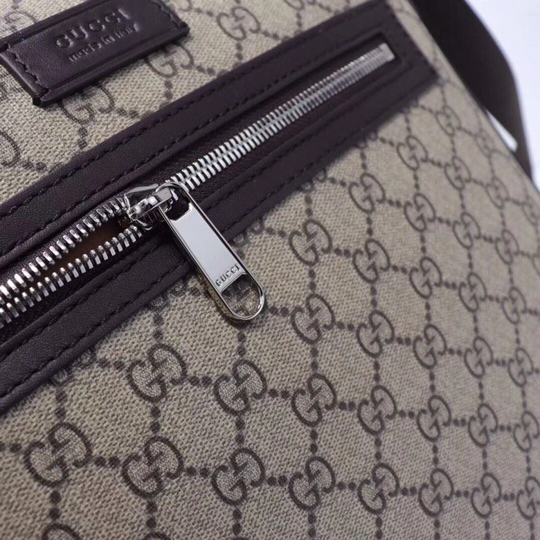 Gvc*1 satchel bags 4036b-0453
