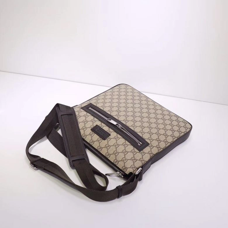 Gvc*1 satchel bags 4036b-0453