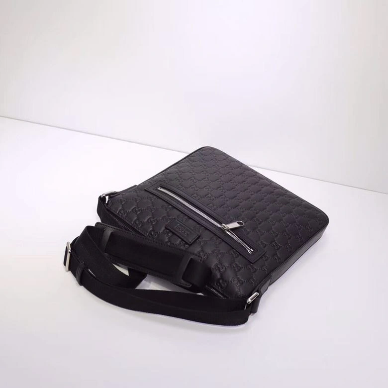 Gvc*1 satchel bags 4036b-0454
