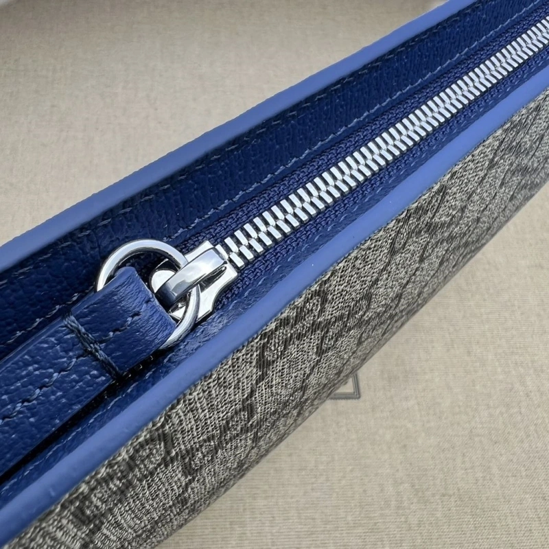 Gvc*1 clutch bags 4036b-0457