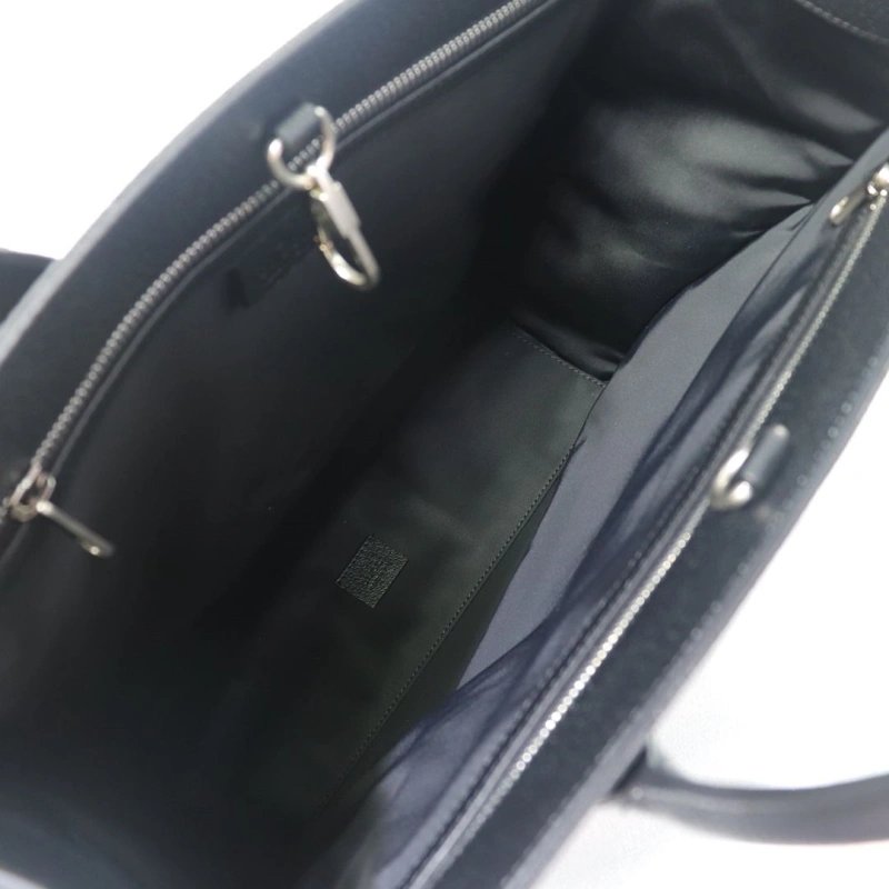 Gvc*1 shopping bags 4036b-0467