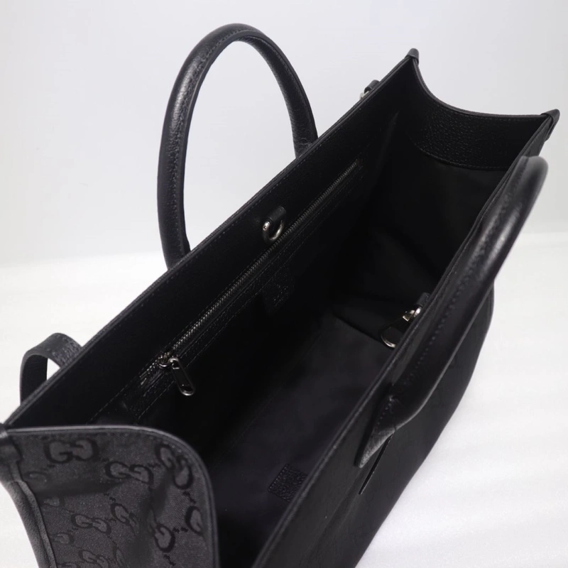Gvc*1 shopping bags 4036b-0468