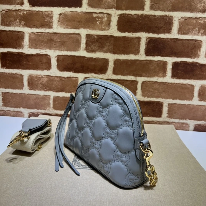 Gvc*1 satchel bags 4036b-0488