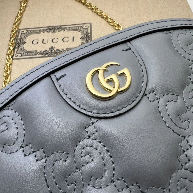 Gvc*1 satchel bags 4036b-0488