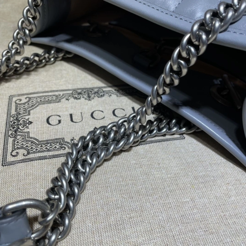 Gvc*1 shopping bags 4036b-0492