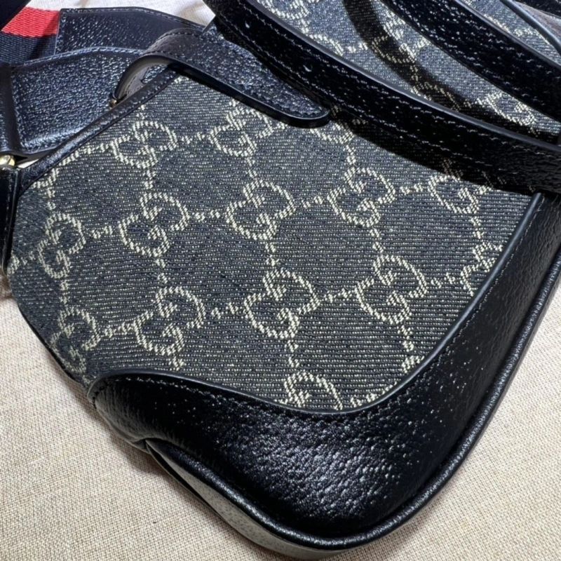 Gvc*1 top handle bags 4036b-0521