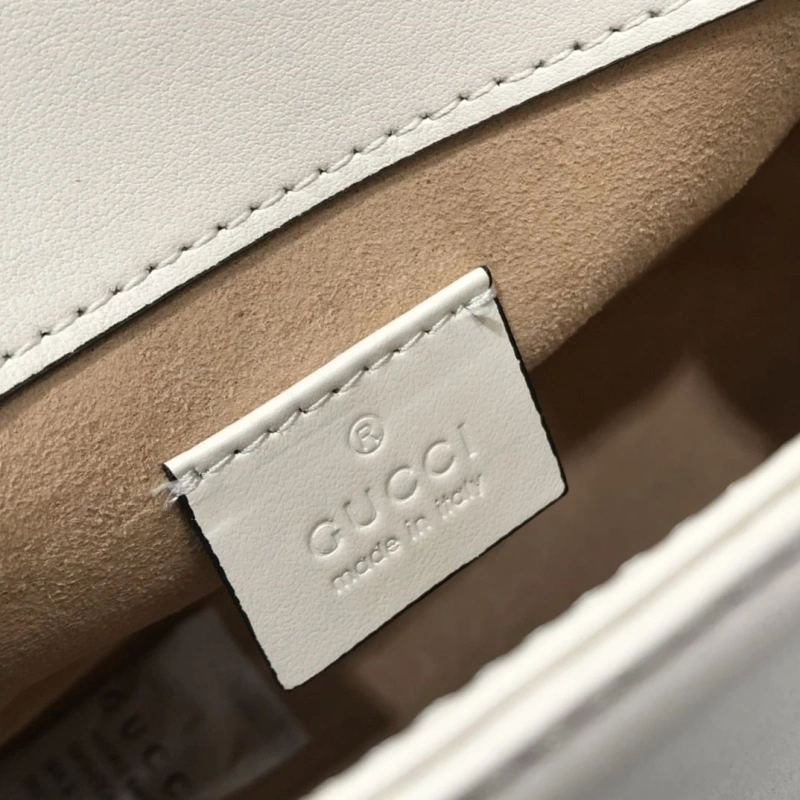 Gvc*1 top handle bags 4036b-0547