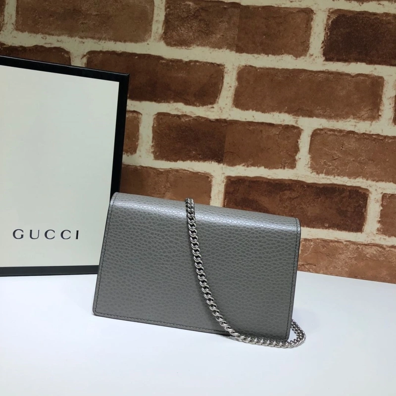 Gvc*1 satchel bags 4036b-0563