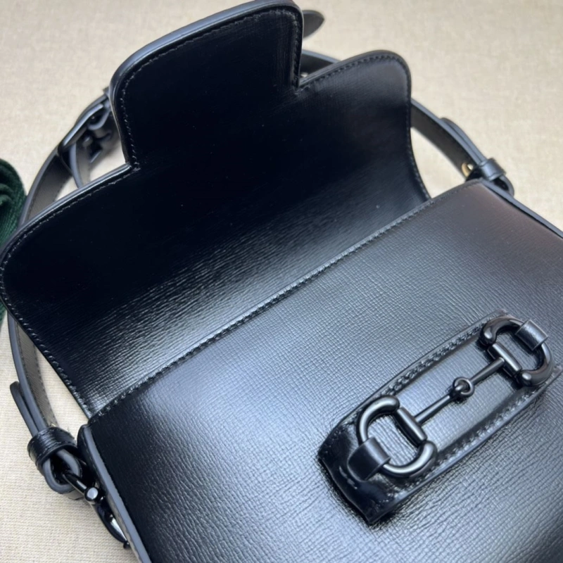 Gvc*1 satchel bags 4036b-0575