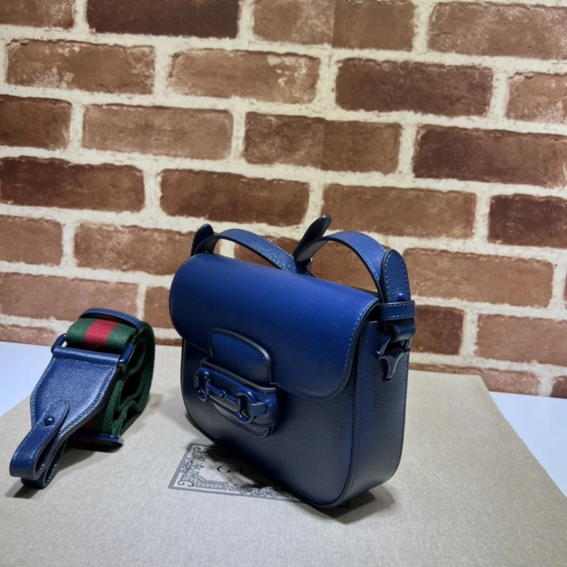 Gvc*1 satchel bags 4036b-0576