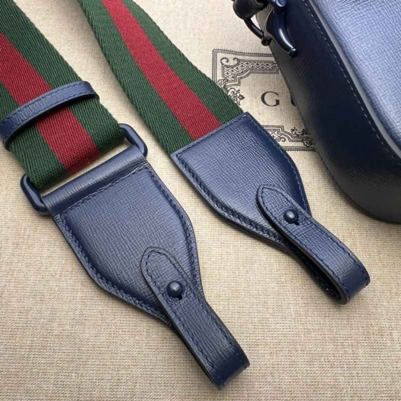 Gvc*1 satchel bags 4036b-0576