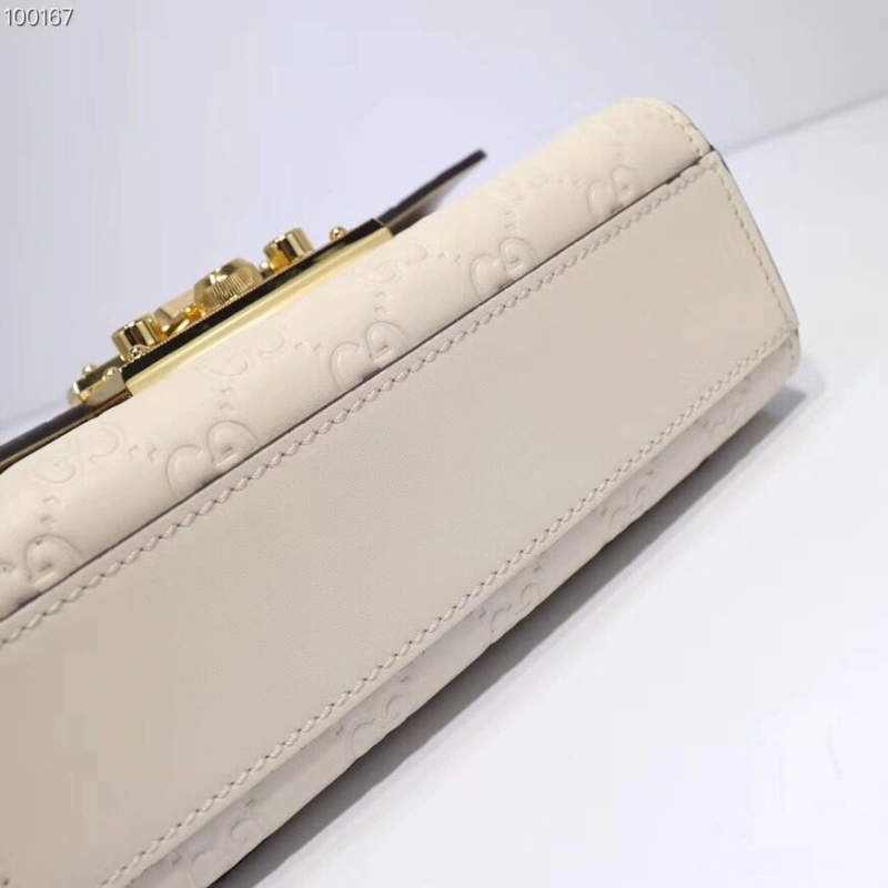 Gvc*1 top handle bags 4036b-0581