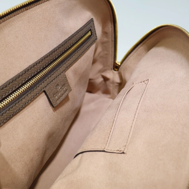 Gvc*1 top handle bags 4036b-0586