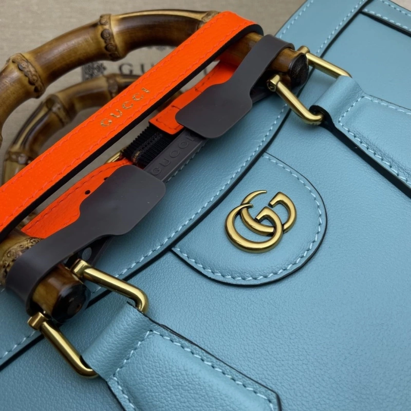Gvc*1 shopping bags 4036b-0617