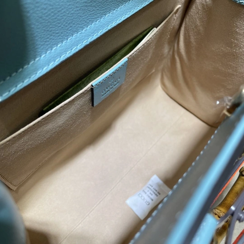 Gvc*1 shopping bags 4036b-0617