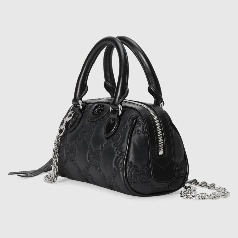 Gvc*1 top handle bags 4036b-0623