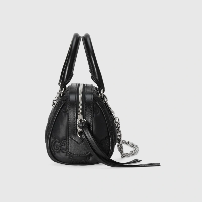 Gvc*1 top handle bags 4036b-0623