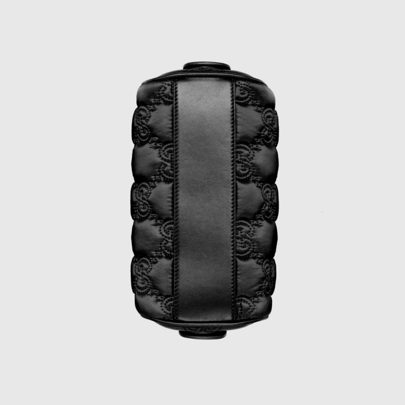 Gvc*1 top handle bags 4036b-0623