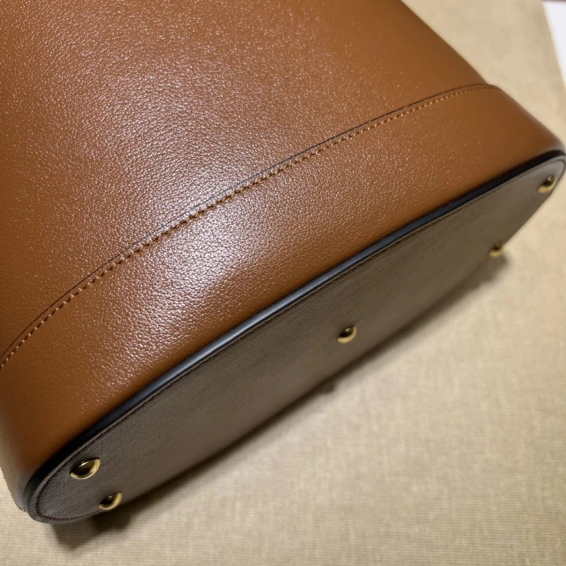 Gvc*1 bucket bags 4036b-0629