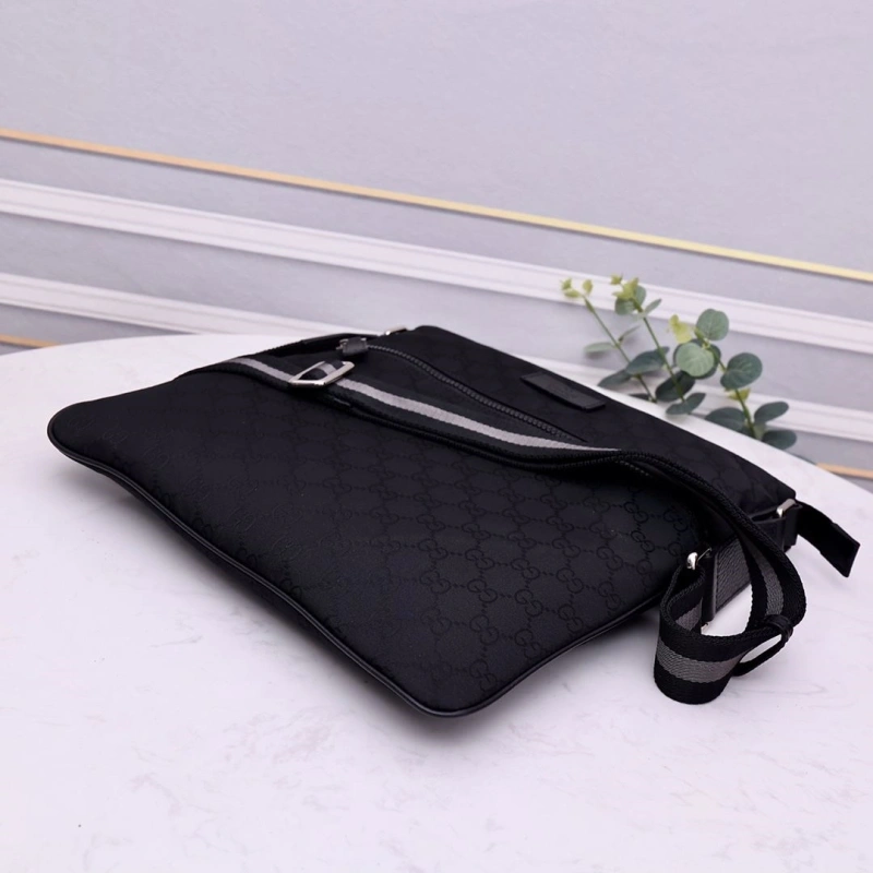 Gvc*1 satchel bags 4036b-0631