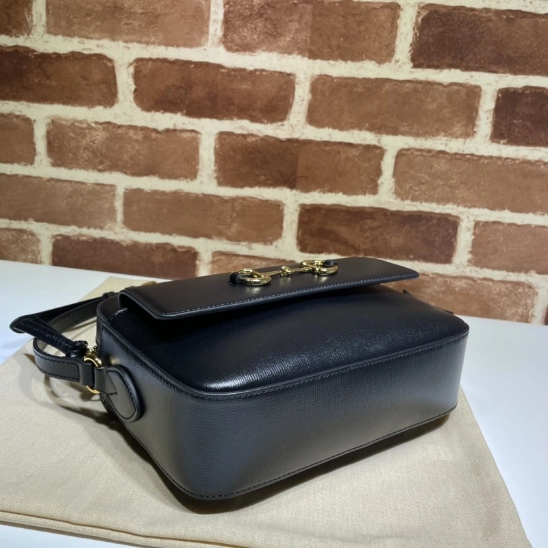 Gvc*1 satchel bags 4036b-0640