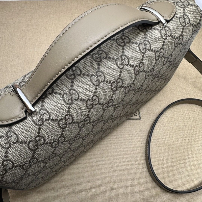 Gvc*1 top handle bags 4036b-0686