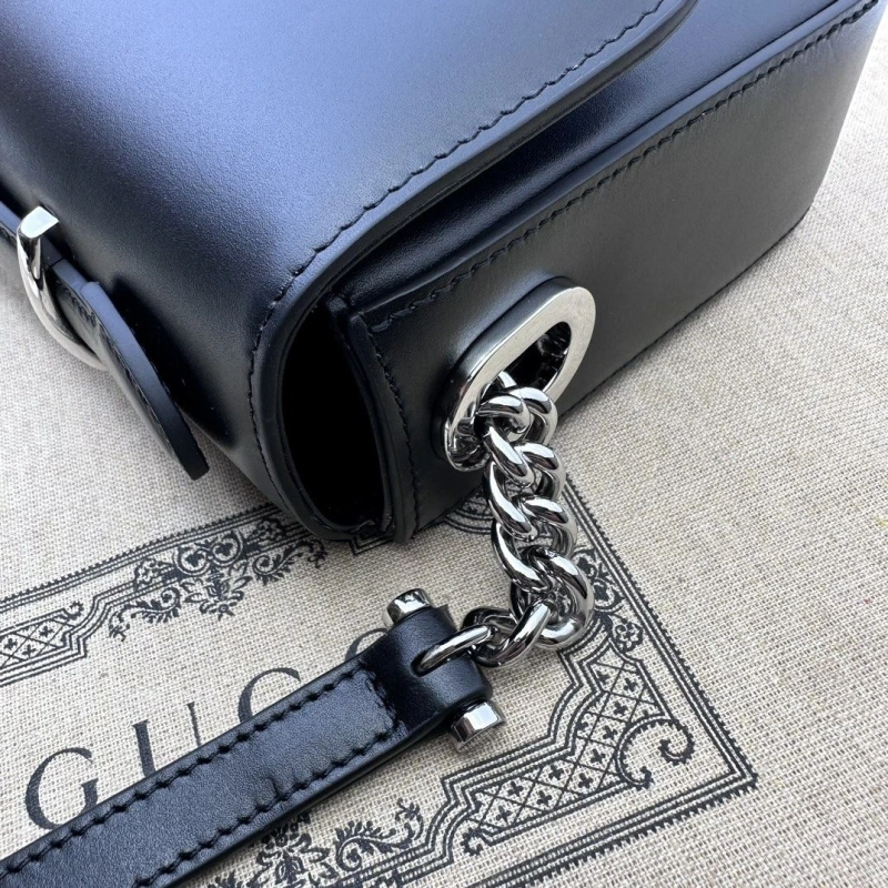 Gvc*1 satchel bags 4036b-0688