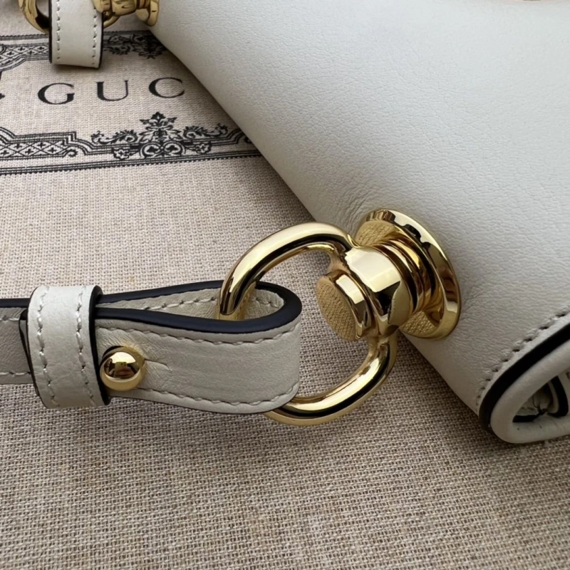 Gvc*1 satchel bags 4036b-0694