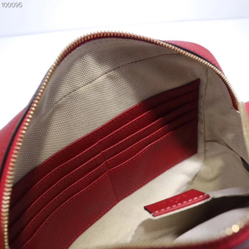 Gvc*1 satchel bags 4036b-0766
