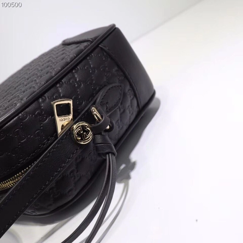 Gvc*1 satchel bags 4036b-0770