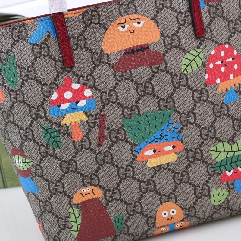 Gvc*1 shopping bags 4036b-0787
