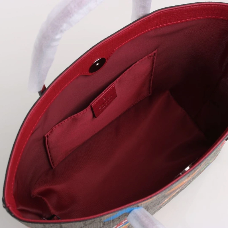 Gvc*1 shopping bags 4036b-0787
