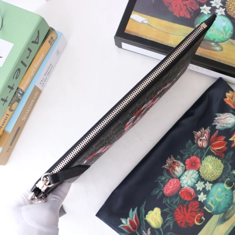 Gvc*1 clutch bags 4036b-0793