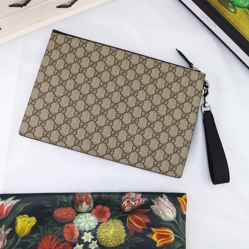 Gvc*1 clutch bags 4036b-0794