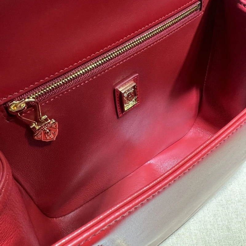 Gvc*1 satchel bags 4036b-0800