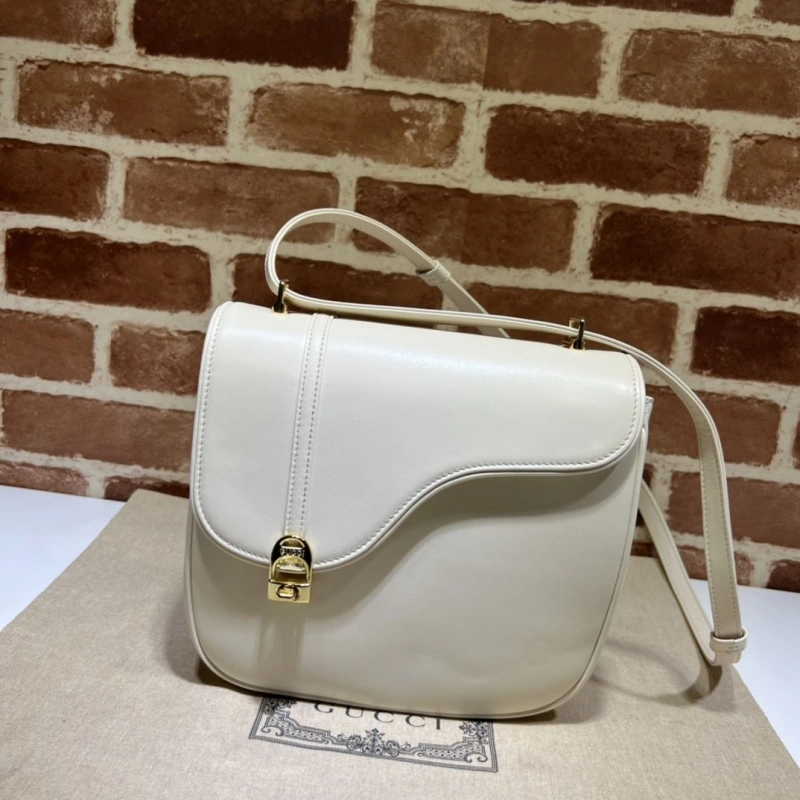 Gvc*1 satchel bags 4036b-0802