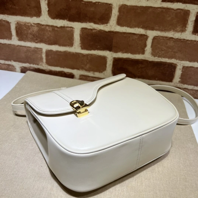 Gvc*1 satchel bags 4036b-0802